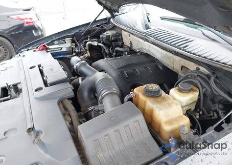 2015 Ford Expedition Xlt из США, поврежденный, VIN 1FMJU1JT3FEF19154